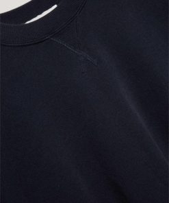 Trunature.shopadfc5ce562 2