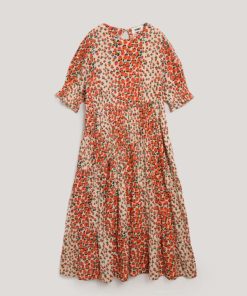 Trunature.shopae03c746c0 1