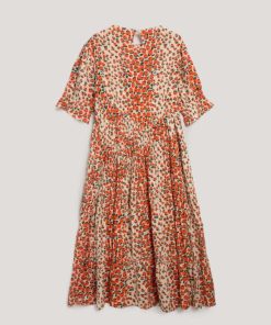 Trunature.shopae03c746c0 2