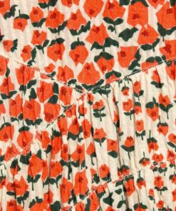 Trunature.shopae03c746c0 3