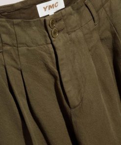 Trunature.shopae24563cc1 2