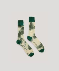 Trunature.shopaedac2c24c 2