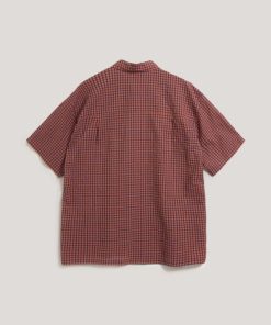 Trunature.shopaf47fae70e 2