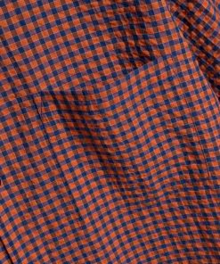 Trunature.shopaf47fae70e 3