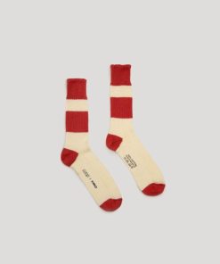 Trunature.shopb08f053f2d 2