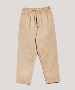 Trunature.shopb163cd907f 1