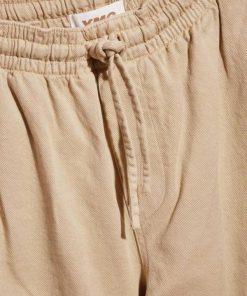 Trunature.shopb163cd907f 2