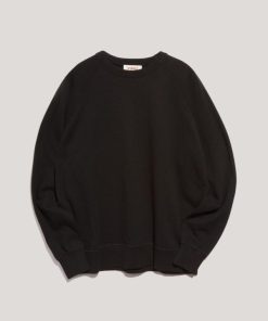 Trunature.shopb1bd8f2e38 1