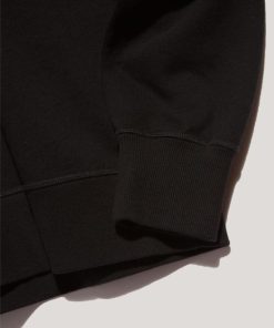 Trunature.shopb1bd8f2e38 2