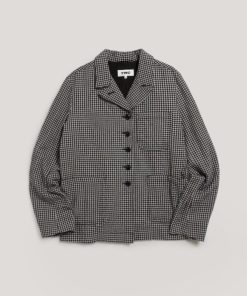 Trunature.shopb35406bba1 1