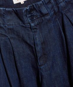 Trunature.shopb3fb35881f 2