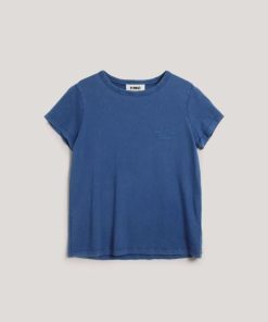 Trunature.shopb4ae221250 1