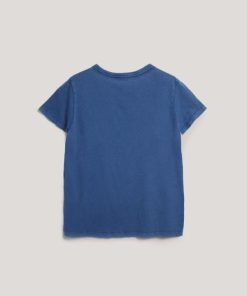 Trunature.shopb4ae221250 2