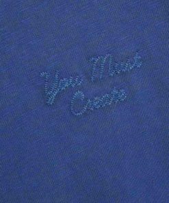 Trunature.shopb4ae221250 3