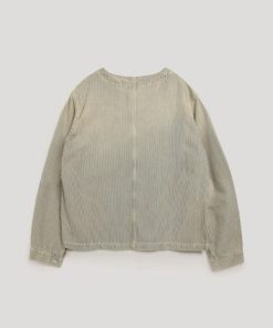 Trunature.shopb6deb47524 2