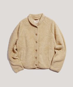 Trunature.shopb787120b4d 1