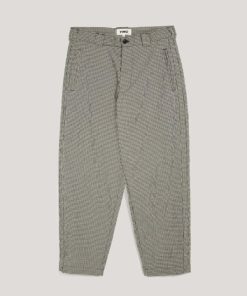 Trunature.shopb7e1e1d8a5 1