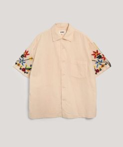 Trunature.shopb7fd89dda4 1