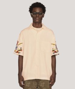 Trunature.shopb7fd89dda4 2