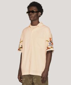 Trunature.shopb7fd89dda4 3