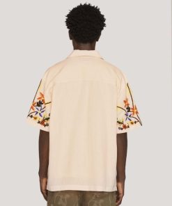 Trunature.shopb7fd89dda4 4