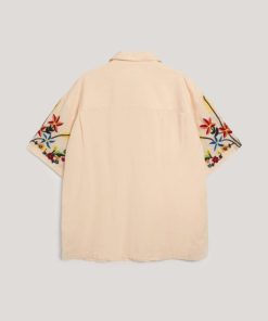 Trunature.shopb7fd89dda4 5