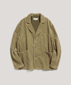 Trunature.shopb8098b0454 1