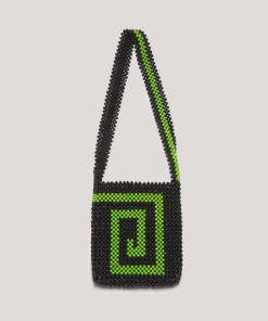 Trunature.shopb9f138793e 1