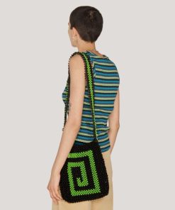 Trunature.shopb9f138793e 2