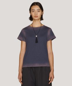 Trunature.shopbaac7232c5 2