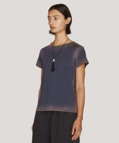 Trunature.shopbaac7232c5 3