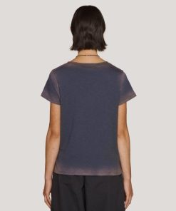 Trunature.shopbaac7232c5 4