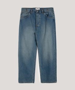 Trunature.shopbb326e5019 1