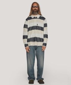 Trunature.shopbb326e5019 2