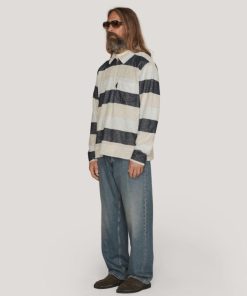 Trunature.shopbb326e5019 3