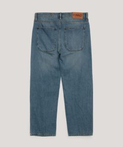 Trunature.shopbb326e5019 5