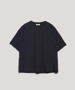 Trunature.shopbb90622dfa 1