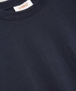 Trunature.shopbb90622dfa 2