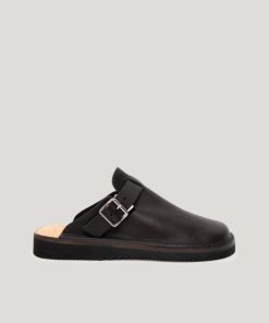 Trunature.shopbb9f73808a 1