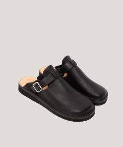 Trunature.shopbb9f73808a 2