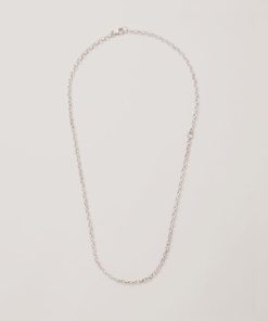 Trunature.shopbbb0f92596 1