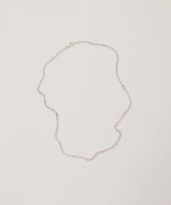 Trunature.shopbbb0f92596 2