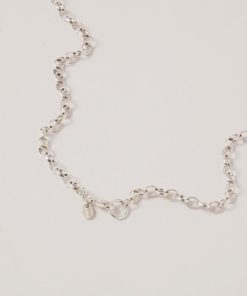 Trunature.shopbbb0f92596 3