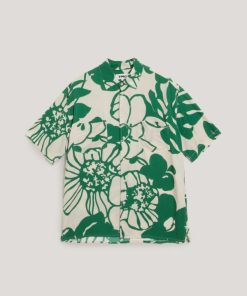 Trunature.shopbbf17a0fae 1