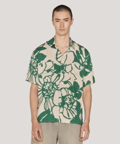 Trunature.shopbbf17a0fae 2