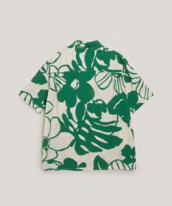 Trunature.shopbbf17a0fae 3