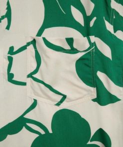 Trunature.shopbbf17a0fae 4