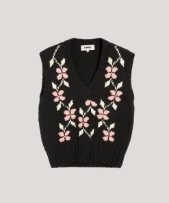 Trunature.shopbcc24b79e7 1