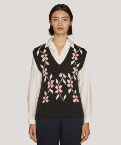 Trunature.shopbcc24b79e7 2