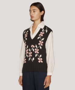 Trunature.shopbcc24b79e7 3